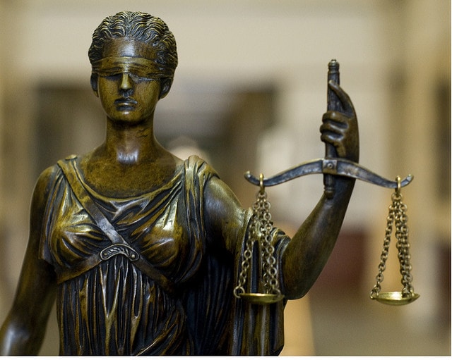 Pregnant Scholar Statement on Recent Title IX Lawsuit Decisions 