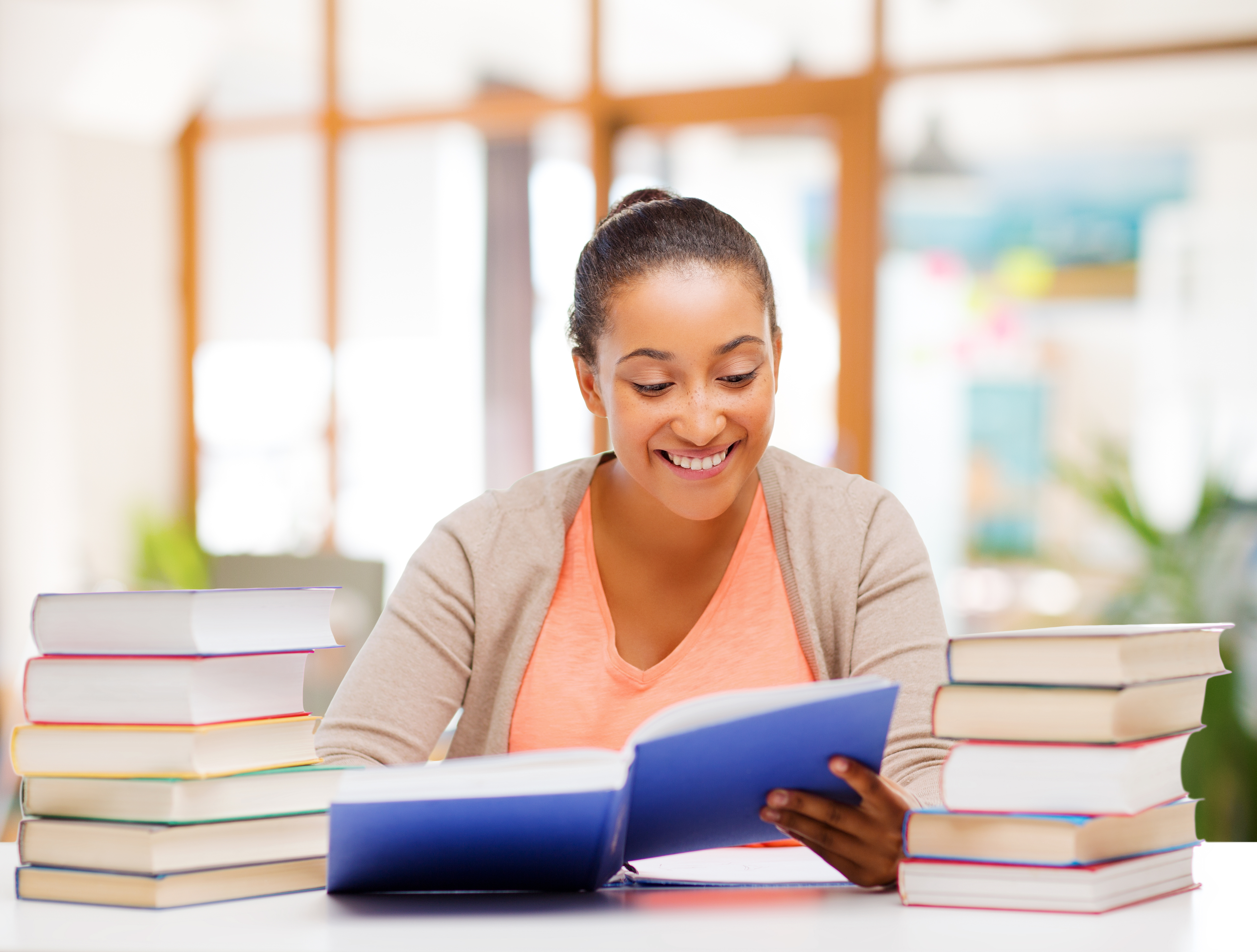 New Protections for Pregnant and Parenting Students in Texas