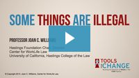 some-things-are-illegal
